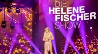 In diesem Jahr gibt es endlich wieder eine neue Ausgabe der 