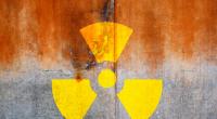 In den vergangenen Jahrzehnten sind mehrere Atomwaffen spurlos verschwunden.