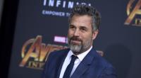 Schauspieler Mark Ruffalo verkörperte unter anderem den 