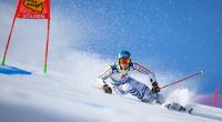 Die Weltcup-Saison 2023/24 der Ski-alpin-Stars beginnt am 28. Oktober in Sölden mit dem Riesenslalom der Damen und Herren.