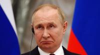 Was plant Wladimir Putin tatsächlich?
