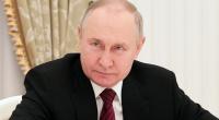 Wieder einmal gibt es Doppelgänger-Wirbel rund um Wladimir Putin.