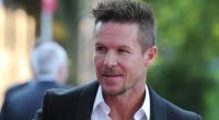Felix Baumgartner ist bei einem Gleitschirm-Unfall gestorben.
