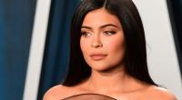 Kylie Jenner irritiert ihre Instagram-Fans mit einem neuen Instagram-Bild.