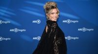 Auch abseits des roten Teppichs ein echter Hingucker: Sylvie Meis.