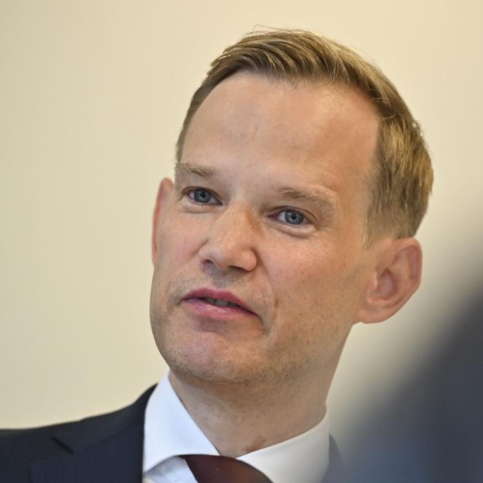 Abzocke statt Reform - Gesundheit sollte keine Frage des Geldbeutels sein