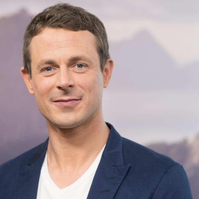 Nächste TV-Absage! ARD-Moderator auch bei Handball-WM ersetzt