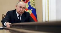 Wladimir Putins Armee muss weitere Verluste hinnehmen.