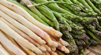Welche Lebensmittel passen perfekt zu Spargel?