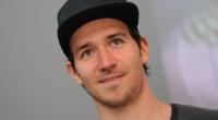 Seltsamer Post bei Facebook: Felix Neureuther.