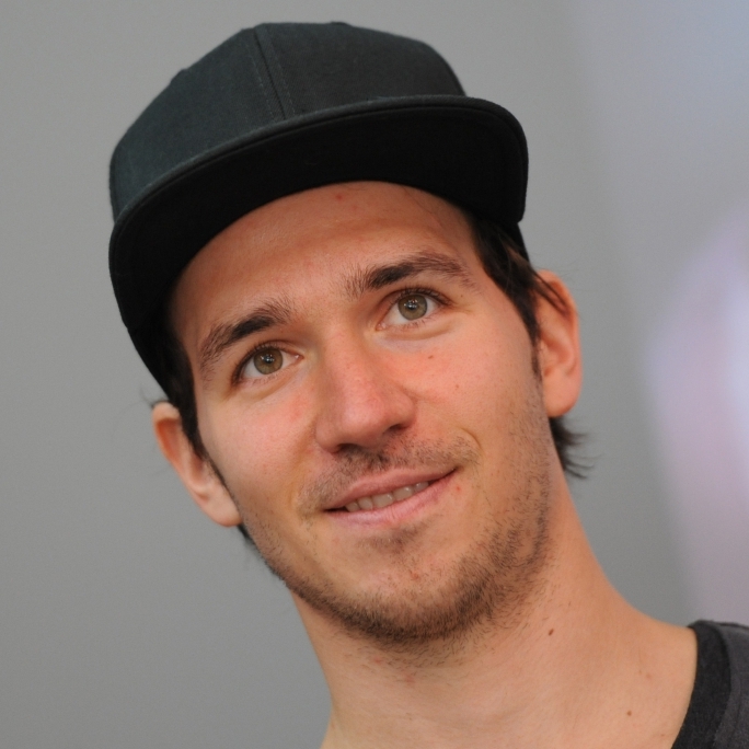 Felix Neureuther postet Sex-Angebot bei Facebook