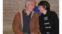 Neu veröffentlichte Fotos und Videos geben Einblick in die Privatinsel des gestorbenen Sexualstraftäters Jeffrey Epstein.