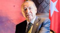 Der türkische Präsident Erdogan droht Griechenland mit einem Angriff.