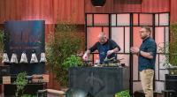 Gründer Steve Müller stellt in der Vox-Show 