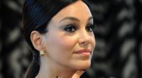 Verona Pooth postete ein ziemlich peinliches Video.