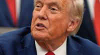 Wurde Donald Trump in den 1960er-Jahren absichtlich eine falsche Diagnose ausgestellt, damit er nicht in die Armee musste?