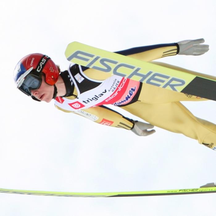 Er galt seit 2022 als vermisst: Rekord-Skispringer stirbt mit nur 36 Jahren!