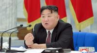 Kim Jong-Un schickt Kinder, die internationale Filme angucken, in den Knast.