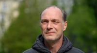Martin Brambach ist wohl der bekannteste Nebendarsteller Deutschlands.