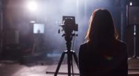 Reality-Star enthauptet Freund - Polizei sucht verzweifelt nach dessen Kopf.