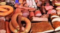 Der Hersteller einer Bauernbratwurst warnt vor seinem Produkt und ruft dieses zurück.