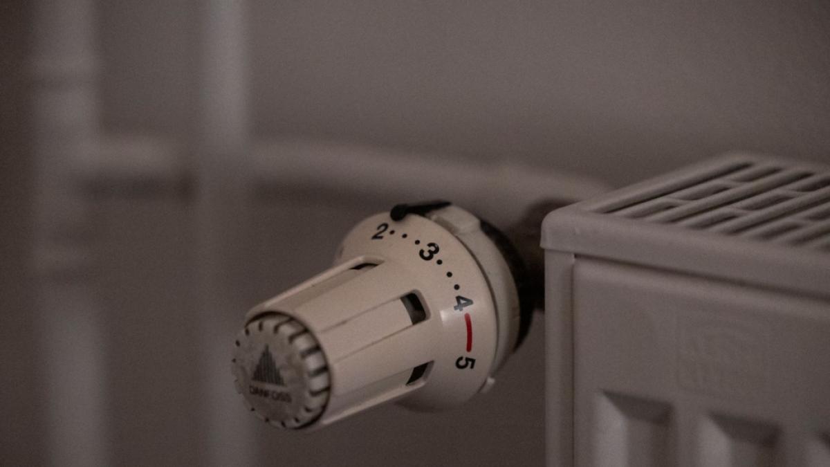 Im geplanten Heizungsgesetz soll es auch F&ouml;rderungen f&uuml;r Mieter und Hauseigent&uuml;mer geben. (Symbolfoto) (Foto)