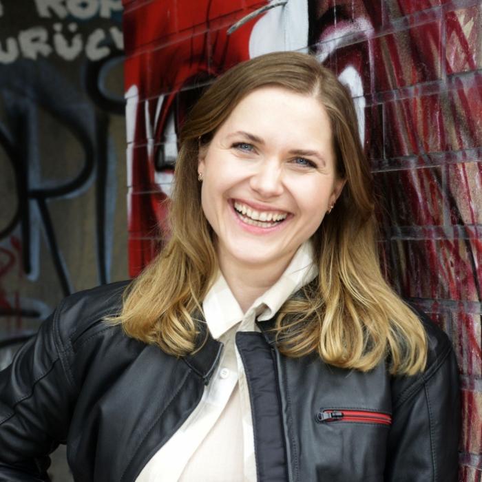 Schock für Katrin! Nicole Berger sorgt am Kolle-Kiez für Chaos