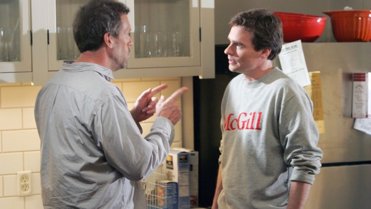 Dr House Online Stream Deutsch Dr House Online Stream Deutsch