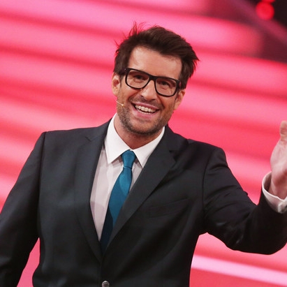 Von Supertalent und Let's Dance bis Dschungelcamp - wie reich ist der RTL-Moderator?
