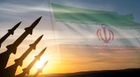 Deutschland ist plötzlich in Reichweite der Mullah-Raketen.