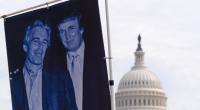 Wie nah standen sich Donald Trump und Jeffrey Epstein wirklich? Darüber wird bis heute spekuliert.