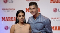 Erwarten Georgina Rodriguez und Cristiano Ronaldo ein weiteres Kind?