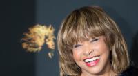 Sängerin Tina Turner ist gestorben.