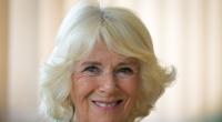 Herzogin Camilla musste mit ihren 75. Jahren schon zahlreiche Skandale überstehen.