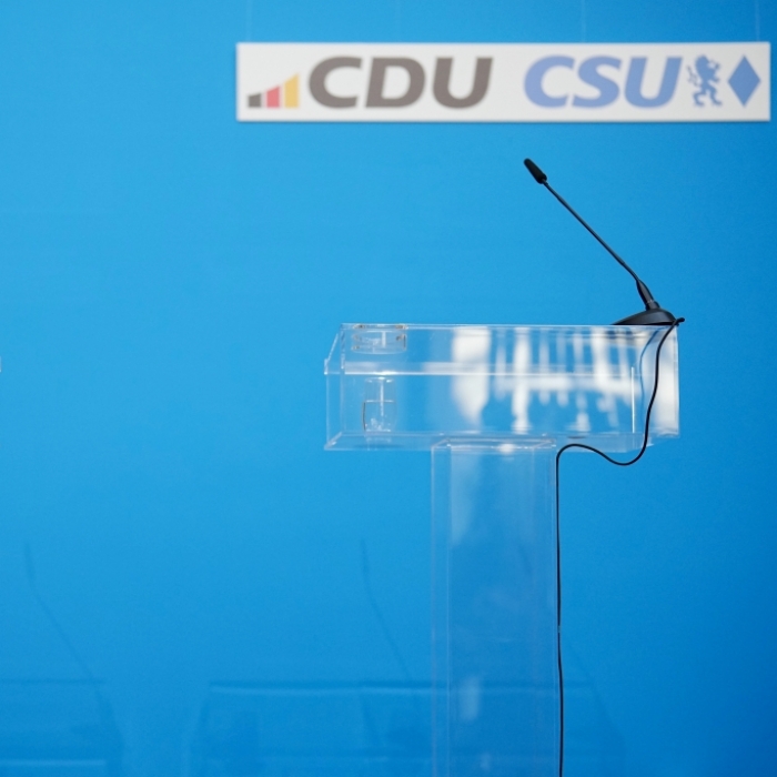 36.000 Euro von Privatperson aus Deining