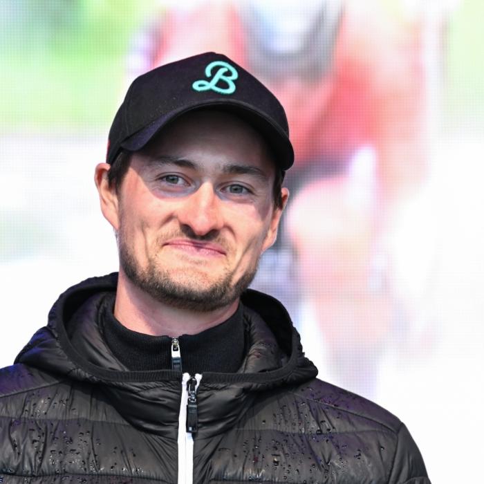 So lebt der deutsche Radsportprofi abseits der Wettkämpfe