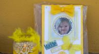 Gegen den Hauptverdächtigen im Fall der 2007 verschwundenen Madeleine McCann wurde ein Haftbefehl wegen mutmaßlicher Sexualstraftaten erlassen.