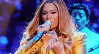 Beyoncé beglückt ihre Fans gleich dreimal.