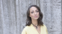 Schauspielerin Vildan Cirpan lässt bei Instagram die Hüllen fallen.