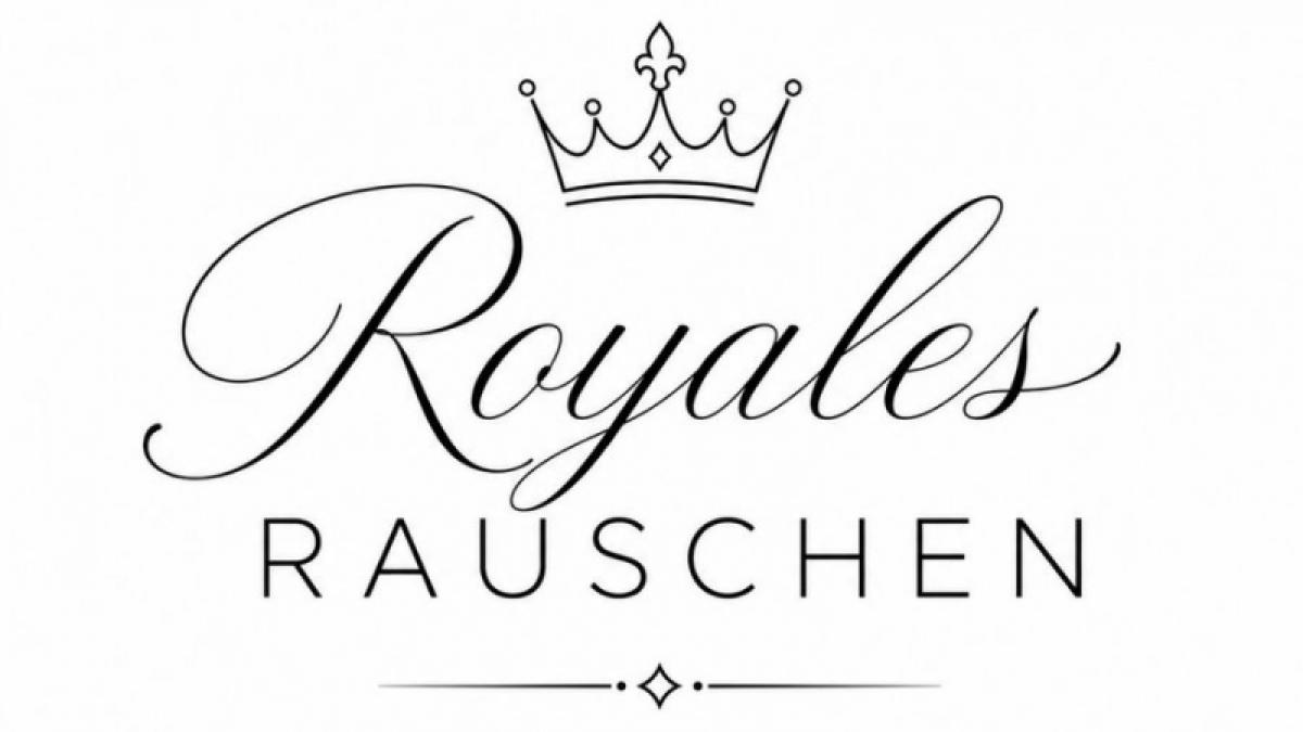 Royales Rauschen - Der Adels-Podcast von news.de (Foto)