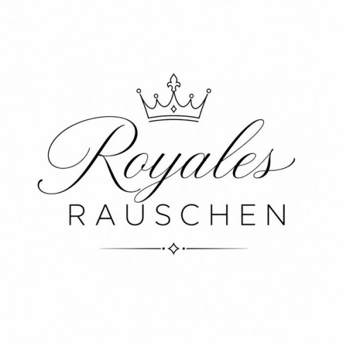 Der Adels-Podcast von news.de