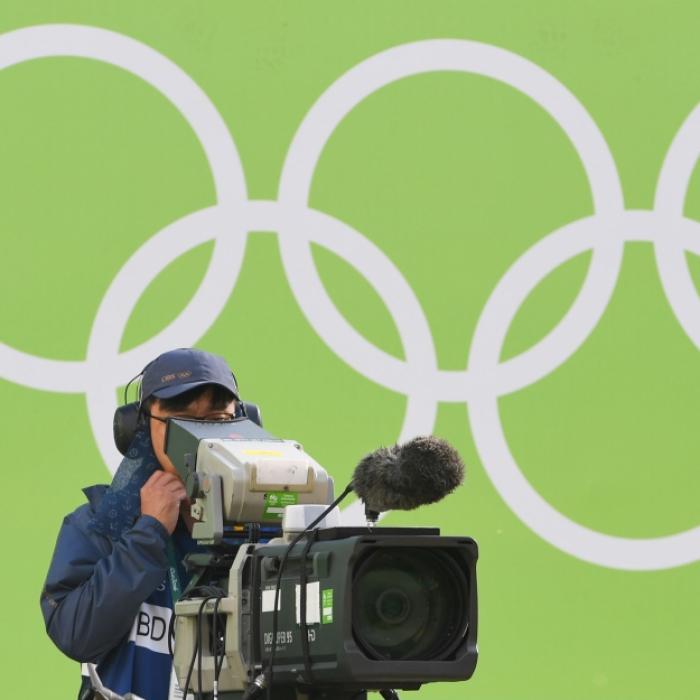 Die aktuellen Sendetermine für Olympia im Überblick