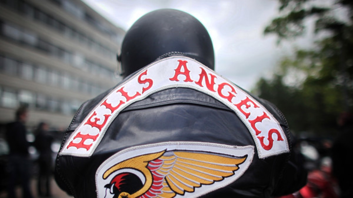 Ex-Hells-Angels-Chef Rezan Cakici ist weiterhin verschollen. Beh&ouml;rden sollen nun seinen Cousin Ali C. verd&auml;chtigen. (Foto)