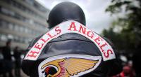 Ex-Hells-Angels-Chef Rezan Cakici ist weiterhin verschollen. Behörden sollen nun seinen Cousin Ali C. verdächtigen.