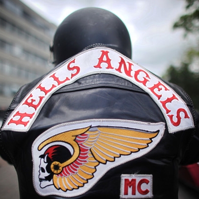 Ist der Ex-Hells-Angels-Chef noch am Leben? Cousin Ali Cakici redet Tacheles