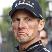 Von Lance Armstrong waren viele enttäuscht, auch wenn die meisten etwas ahnten.