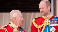 Prinz William sieht sich mit einem harten Vorwurf konfrontiert.