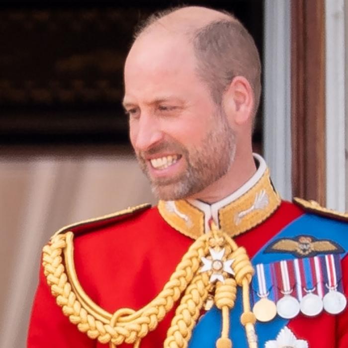 Royals-Experte geht auf Thronfolger los - William zu faul für die Krone