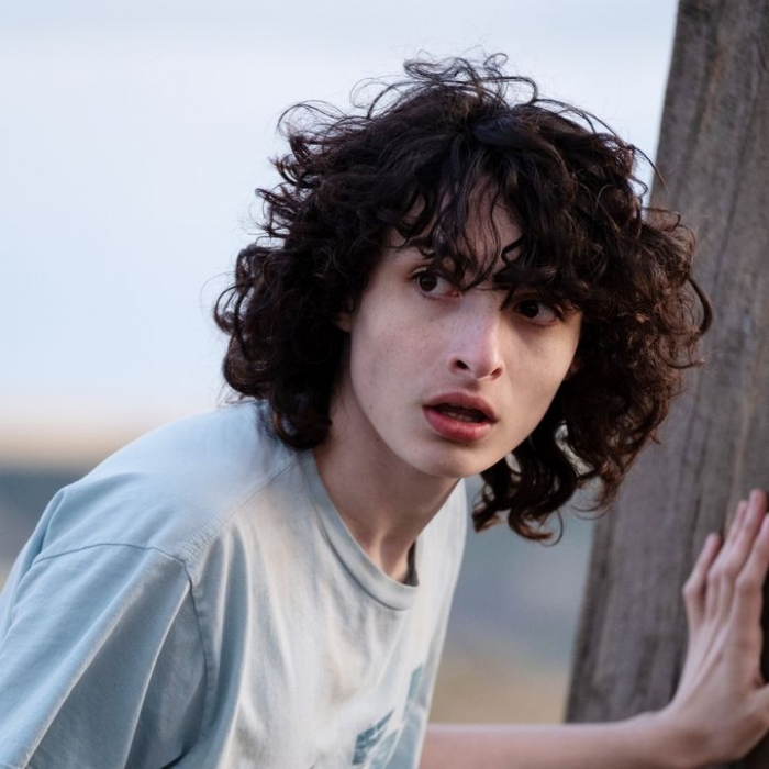 Der Spielfilm von Jason Reitman als Wiederholung