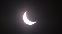 Der August ist voller Astro-Spektakel.